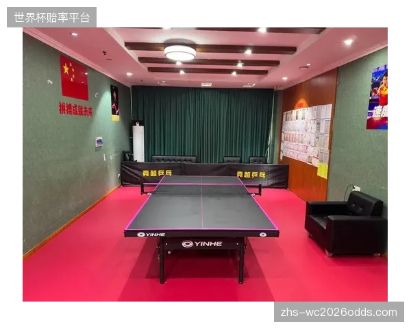 到2028年，融合了社交、健身与康养的场馆会员制俱乐部将成为市场主流