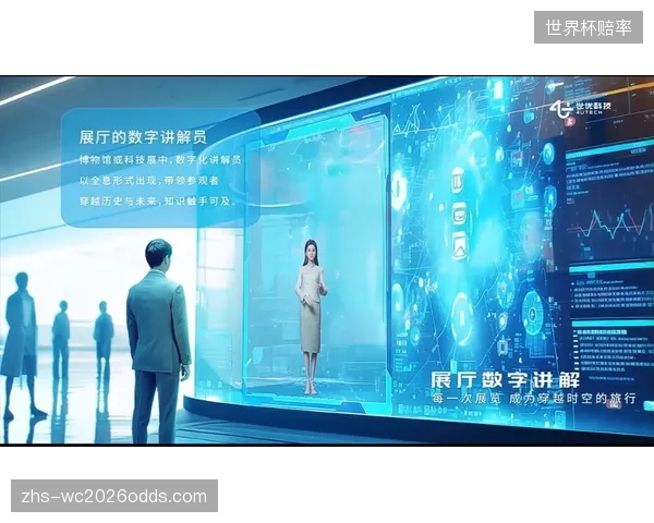 虚拟教练的情感进化：到2029年，AI将具备更强的个性化激励与情感交互能力