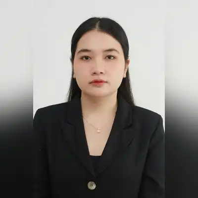 倪乐婷